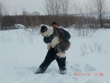 post-56-1295587506_thumb.jpg