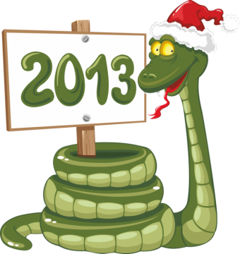 7442087ab30dbe824a06c4e31be3dbb0.png