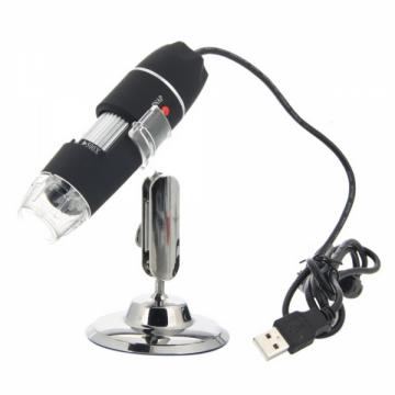 S02-50X500X-03MP-8LED-White-Light-USB-Digital-Video-Microscope-Black_600x6001.jpg