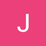 Jiter Byetr