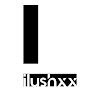 Lilushxx Михалков