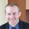 Alex Keat