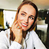Екатерина Кудрявцева