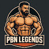 PBN Legend's agency